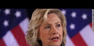 Video: «HILLARY CLINTON PERDERÁ ANTE BERNIE SANDERS POR CULPA DE LOS PAPELES DE PANAMÁ»