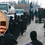 ISIS asume la autoría de la masacre en Orlando