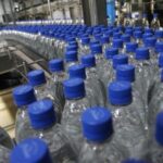 Estado panameño debe controlar el agua embotellada