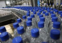 Estado panameño debe controlar el agua embotellada