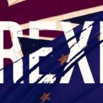 El Brexit amenaza a Europa