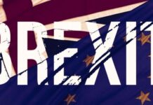 El Brexit amenaza a Europa