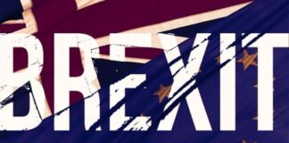 El Brexit amenaza a Europa