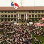 La panameñización del Canal