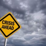 El gobierno de Varela, de la incapacidad al golpe de estado financiero