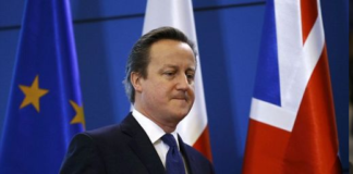 Diez claves sobre el ‘Brexit’