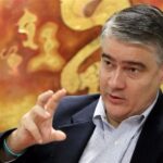 Ministro del MEF confirma golpe reputacional a Panamá