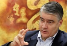 Ministro del MEF confirma golpe reputacional a Panamá