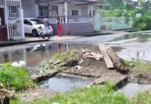 Gobernabilidad democrática