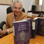 Florescano recoge la memoria de una civilización fundada en el maíz