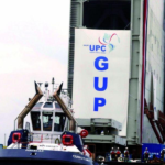 Fiscalía Anticorrupción ordena inspección por ‘costos inflados’ de GUPC