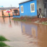 Problemas de coyuntura