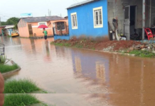 Problemas de coyuntura