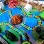 “Cien años de soledad” en memes