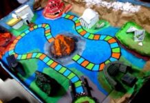 “Cien años de soledad” en memes