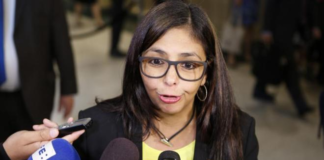 La OEA se inhibe de aplicar medidas contra Venezuela