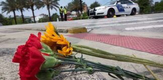 Ban Ki-moon condena ataque en Orlando, EE.UU. con decenas de muertos