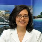 Gobierno convoca diálogo nacional para ordenar la pesca