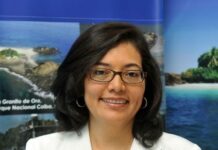 Gobierno convoca diálogo nacional para ordenar la pesca