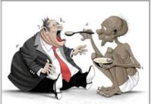 Riqueza global estará en sólo 1% de la población en 2016