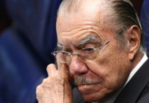 El caso Petrobras salpica a la oligarquía política brasileña