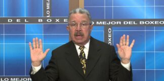 “Estados Unidos viola el Tratado de Asistencia Legal Mutua (TALM)”, Juan Carlos Tapia