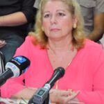 Organizaciones sociales exigen educación sexual