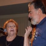 Aníbal Sampayo: Canto a la liberación (1983)