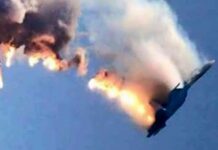 Política Exterior e interés nacional