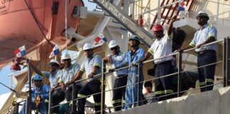 Los jóvenes y las pensiones del Seguro Social