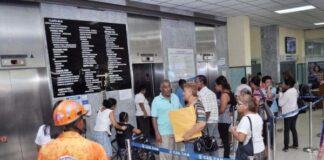Situación Financiera y Administrativa de la Caja de Seguro Social (CSS) de Panamá