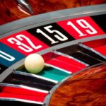 Obligan a casinos en Panamá a cumplir con medidas contra blanqueo de capitales