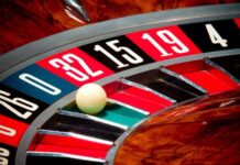 Obligan a casinos en Panamá a cumplir con medidas contra blanqueo de capitales