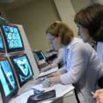 Científicos rusos diseñan novedoso método diagnóstico y curación del cáncer