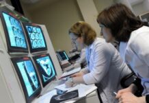 Científicos rusos diseñan novedoso método diagnóstico y curación del cáncer