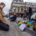 Estado Islámico “despierta” células dormidas en Europa