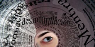 Rumbo a la censura: proponen a la UE oponerse a la influencia de los medios rusos