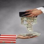 Deuda crece 4.022 millones de dólares en dos años en gobierno de Varela