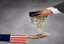 Deuda crece 4.022 millones de dólares en dos años en gobierno de Varela