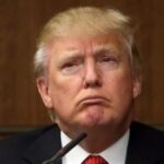 Trump supera a Clinton en las encuestas a una semana de las elecciones de EE.UU.