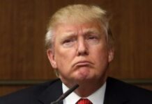 Trump supera a Clinton en las encuestas a una semana de las elecciones de EE.UU.
