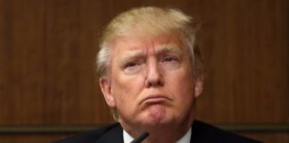 Trump supera a Clinton en las encuestas a una semana de las elecciones de EE.UU.