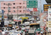 Décima Provincia, entre el desencanto y la desidia gubernamental