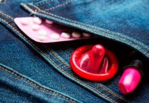 Educación sexual en la mira en Panamá