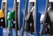 Ley del embudo y altos precios asfixian a los panameños