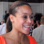 Museo del Prado emerge en Casco Antiguo de Panamá