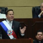 Un balance de la gestión de Varela