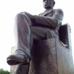 Justo Arosemena y la Física