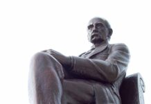 Justo Arosemena y la Física