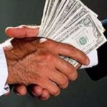 La hipocresía institucionalizada